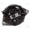 StartVOLT LG1915D LG 1915D_генератор! 14V 100A со шкивом\ Toyota Hiace 2.5D/Land Cruiser Prado 3.0D 04-10