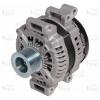 StartVOLT LG1951 LG 1951_генератор! 180А\ Toyota Land Cruiser 4.5 07&gt;