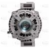 StartVOLT LG1951 LG 1951_генератор! 180А\ Toyota Land Cruiser 4.5 07&gt;