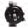 StartVOLT LG1951 LG 1951_генератор! 180А\ Toyota Land Cruiser 4.5 07&gt;
