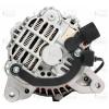 StartVOLT LG2017 Генератор Citroen С3 С4 С5 Berlingo Peugeot 206 307 1.4, 1.6, 1.8 120A STARTVOLT LG 2017