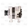 StartVOLT LG2103 LG 2103_генератор!100А\Opel Astra/Insignia 09&gt;, Chevrolet Aveo 12&gt;