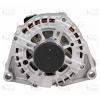 StartVOLT LG2104 LG 2104_генератор! 14V 130А\ Opel Astra J/Mokka 1.4T 10&gt;