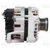 StartVOLT LG2104 LG 2104_генератор! 14V 130А\ Opel Astra J/Mokka 1.4T 10&gt;