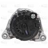 StartVOLT LG2104 LG 2104_генератор! 14V 130А\ Opel Astra J/Mokka 1.4T 10&gt;