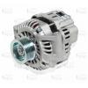 StartVOLT LG2320 Генератор для а/м Honda CR-V II (00-06) 2.0, 2.4 (LG 2320)