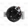 StartVOLT LG23BB Генератор