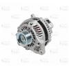 StartVOLT LG23SA Генератор Honda Civic VIII (06-) 1.8 STARTVOLT LG 23SA