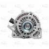 StartVOLT LG23SA Генератор Honda Civic VIII (06-) 1.8 STARTVOLT LG 23SA