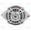 StartVOLT LG2453 LG 2453_генератор! 14V 80A\ Suzuki SX4 1.6i 07&gt;