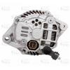 StartVOLT LG2453 LG 2453_генератор! 14V 80A\ Suzuki SX4 1.6i 07&gt;