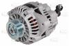 StartVOLT LG2455 LG 2455_генератор!\ Suzuki Grand Vitara JT 2.0 05&gt;/Liana 1.6 02&gt;/Swift 1.3 04&gt;/SX4 1.6 2.0 05&gt;