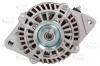 StartVOLT LG2455 LG 2455_генератор!\ Suzuki Grand Vitara JT 2.0 05&gt;/Liana 1.6 02&gt;/Swift 1.3 04&gt;/SX4 1.6 2.0 05&gt;