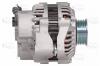 StartVOLT LG2455 LG 2455_генератор!\ Suzuki Grand Vitara JT 2.0 05&gt;/Liana 1.6 02&gt;/Swift 1.3 04&gt;/SX4 1.6 2.0 05&gt;