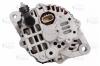 StartVOLT LG2455 LG 2455_генератор!\ Suzuki Grand Vitara JT 2.0 05&gt;/Liana 1.6 02&gt;/Swift 1.3 04&gt;/SX4 1.6 2.0 05&gt;