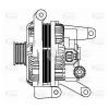 StartVOLT LG2501 LG 2501_генератор! 14V 90A\ Mazda 3 (BK) 2.0 03-09/3 Седан (BK) 2.0 00-09