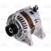 StartVOLT LG251EP LG 251EP_генератор! 12V 110A со шкивом\ Mazda 6/CX-5 2.0 05&gt;