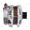 StartVOLT LG251EP LG 251EP_генератор! 12V 110A со шкивом\ Mazda 6/CX-5 2.0 05&gt;