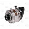 StartVOLT LG2520 Генератор для а/м Mazda 6 GG (02-)/GH (07-) 2.0i, 2.3i (LG 25LF)