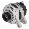 StartVOLT LG2707 LG 2707_генератор! 90A\ Geely Emgrand, Lifan X60 1.5i/1.8i 11&gt;