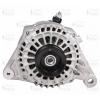 StartVOLT LG2707 LG 2707_генератор! 90A\ Geely Emgrand, Lifan X60 1.5i/1.8i 11&gt;