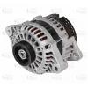 StartVOLT LG2710 LG 2710_генератор! 14V 75А\ Chery Indis 1.3 09&gt;