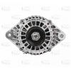 StartVOLT LG2710 LG 2710_генератор! 14V 75А\ Chery Indis 1.3 09&gt;