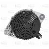 StartVOLT LG2710 LG 2710_генератор! 14V 75А\ Chery Indis 1.3 09&gt;