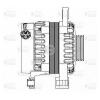 StartVOLT LG2710 LG 2710_генератор! 14V 75А\ Chery Indis 1.3 09&gt;
