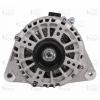 StartVOLT LG2717 LG 2717_генератор! 12V 110A со шкивом\ Chery Tiggo T11 05&gt;/Tiggo 5 1.6i/1.8i/2.0i 15&gt;