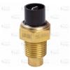 StartVOLT LS01001 LS01001_датчик температуры! инж.\ ВАЗ 2101, Москвич