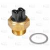 StartVOLT LS01003 Датчик вент. 92/87°С