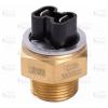 StartVOLT LS01008 LS 01008_датчик включения электровентилятора! 99/94С\ Lada 2108-21099/2113-2115/Ока 1111