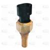 StartVOLT LS01012 LS01012_датчик температуры! инж.\ ВАЗ 2112/2113