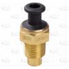 StartVOLT LS01018 Датчик температуры