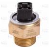 StartVOLT LS02041 LS 02041_датчик включения вентилятора! 87-82град.\ Audi 100, VW Golf/Passat, Saab 900/9000 74-93