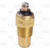 StartVOLT LS03000 Датчик температуры