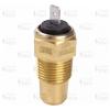 StartVOLT LS03001 Датчик температуры