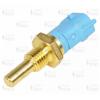 StartVOLT LS03009 Датчик температуры