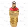 StartVOLT LS03011 Датчик перегрева для а/м Г*З, УАЗ, ЗИЛ, тракторы (100C, болт) (LS 03011)