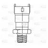 StartVOLT LS03012 Датчик перегрева