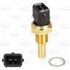 StartVOLT LS03016 Датчик температуры