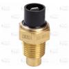 StartVOLT LS03024 LS 03024_датчик температуры охл. жидкости!\ G*Z 3105/3110/Г*З*ль 3302, УАЗ 3160 дв.406/405/409