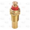 StartVOLT LS05004 LS 05004_датчик температуры охл.жидк.!\ Opel Astra/Vectra, Chevrolet Lanos 1.4-2.6i/1.7/2.0D/DTI 88&gt;