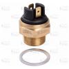 StartVOLT LS05014 LS 05014_датчик вентилятора! (90/85C)\ Daewoo Lanos, Chevrolet Nexia