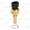 StartVOLT LS05034 LS 05034_датчик температуры! охлаждающей жидк.\ Opel Astra/Vectra 2.2i 16V 00&gt;/Corsa 1.3i/1.6i 85-93