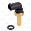 StartVOLT LS05064 LS 05064_датчик температуры охл. жидк.!\ Opel Corsa/Astra/Vectra/Zafira/Signum/Insignia 1.2-1.8i 03&gt;