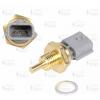 StartVOLT LS0903 LS0903_датчик температуры! охлаждающей жидкости\ Renault Logan 04&gt;