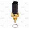 StartVOLT LS09098 LS 09098_датчик температуры охл. жидк.!\ Dacia Logan/Sandero, Renault Megane/Laguna 1.2-3.5i/dCi 95&gt;