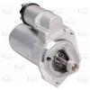 StartVOLT LST0101 Стартер редукторный
